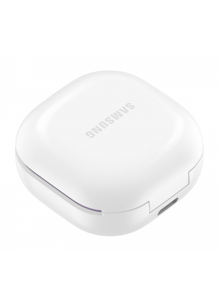Смарт-помощник Samsung Galaxy Buds2