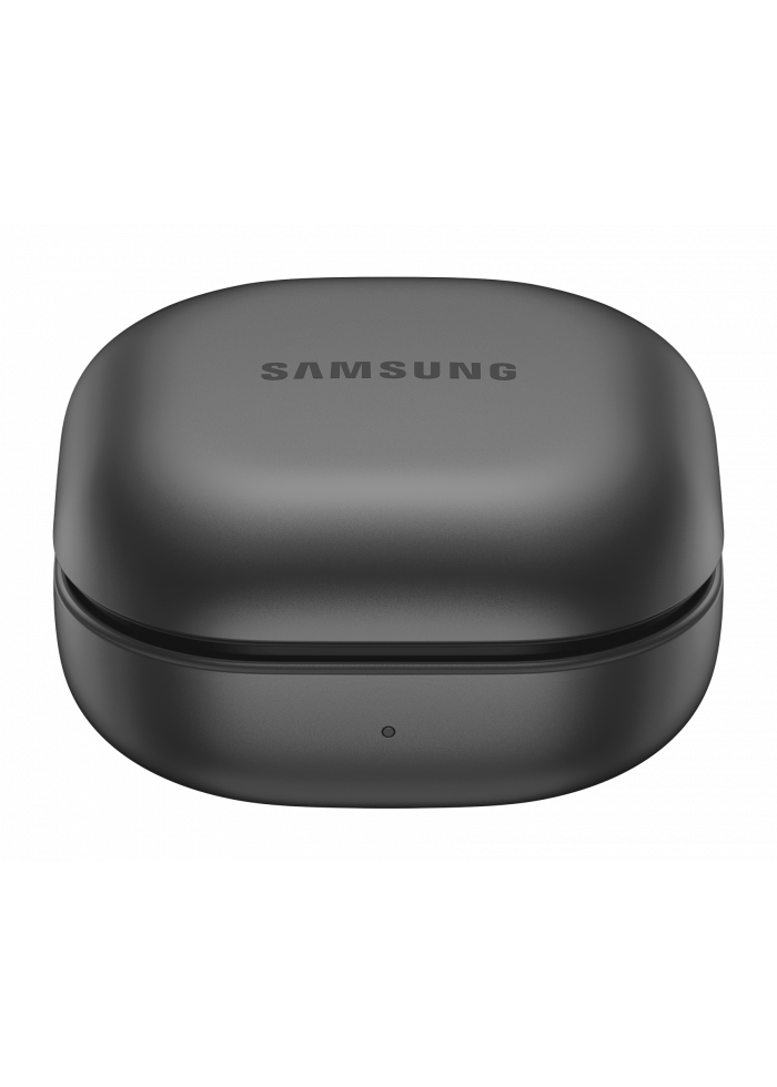 Смарт-помощник Samsung Galaxy Buds2