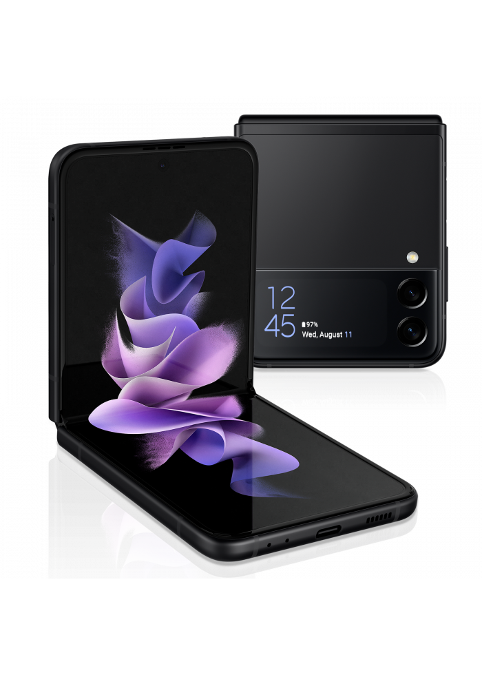 Telefons Samsung Galaxy Flip3 5G