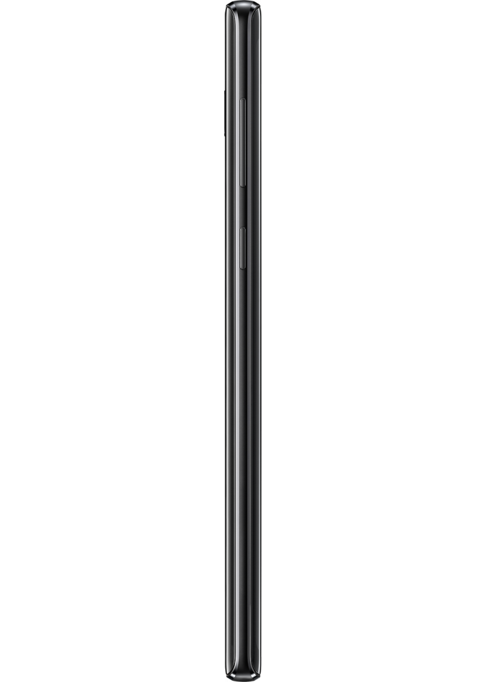 Телефон Samsung Galaxy Note 9 Dual SIM (N960)