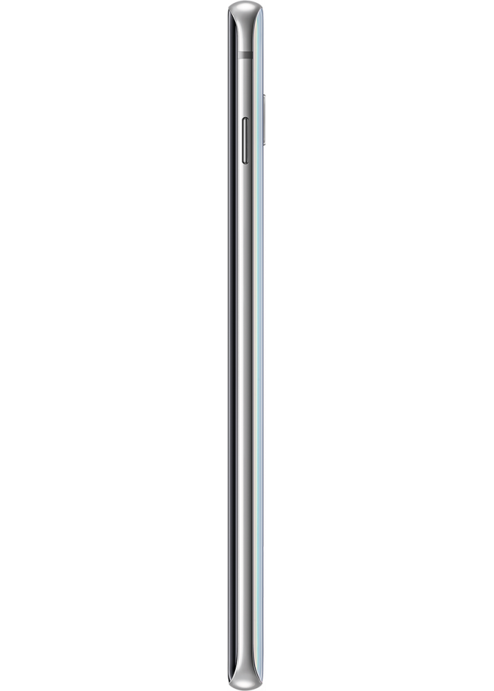 Mobile phone Samsung Galaxy S10 128GB Dual SIM (G973)