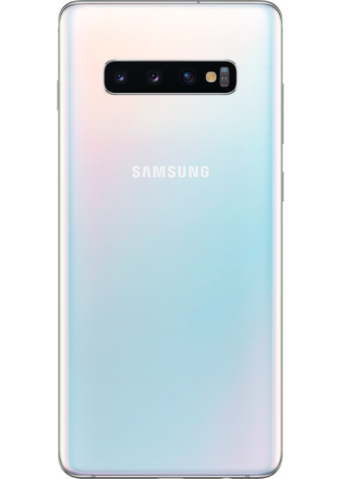 Mobile phone Samsung Galaxy S10+ 128GB