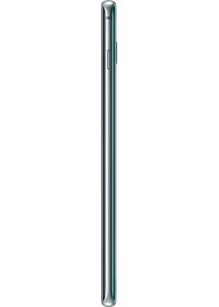 Телефон Samsung Galaxy S10+ 128GB