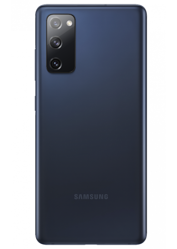 Телефон Samsung Galaxy S20 FE 5G