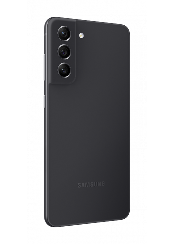 Mobile phone Samsung Galaxy S21 FE