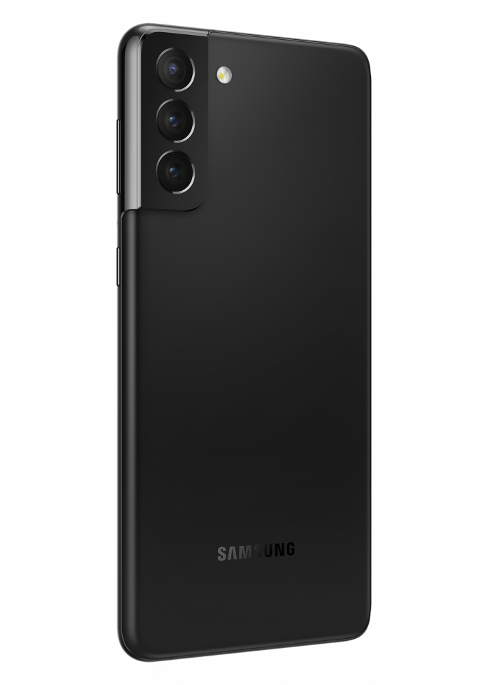 Telefons Samsung Galaxy S21+