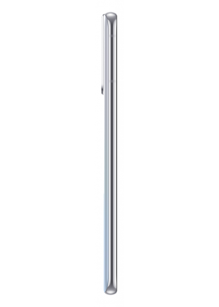 Mobile phone Samsung Galaxy S21+