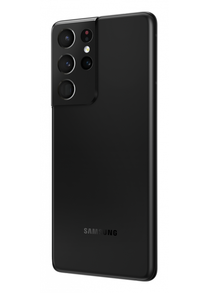 Telefons Samsung Galaxy S21 Ultra
