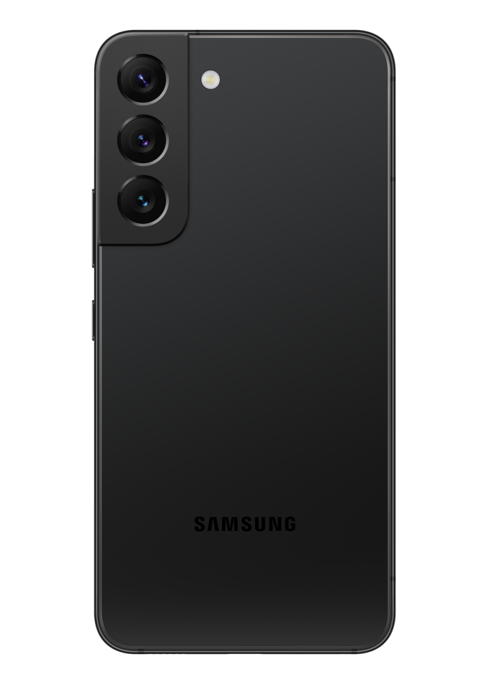 Telefons Samsung Galaxy S22 EE