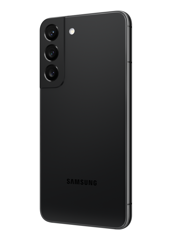 Telefons Samsung Galaxy S22 EE