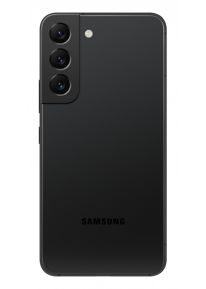 Mobile phone Samsung Galaxy S22