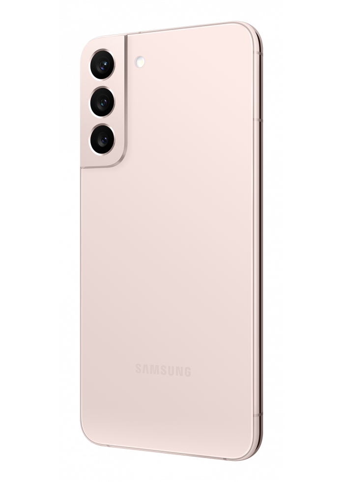 Mobile phone Samsung Galaxy S22+
