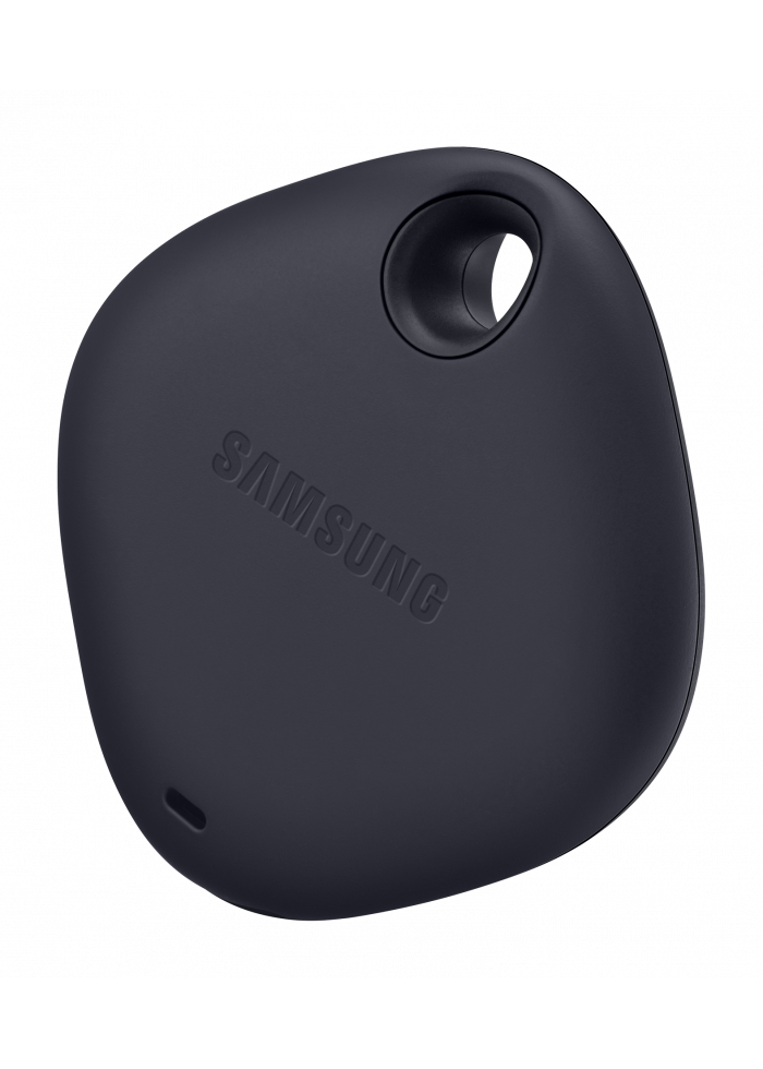 Internet of Things Samsung Galaxy SmartTag