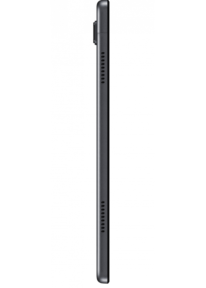 Планшет Samsung Galaxy Tab A7 LTE