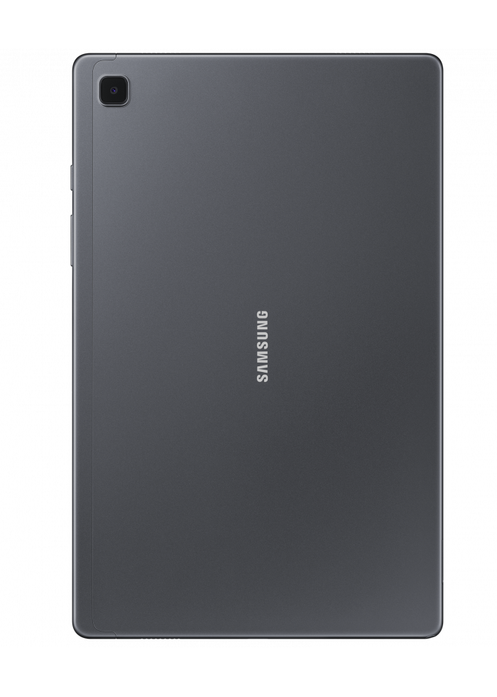 Планшет Samsung Galaxy Tab A7 LTE