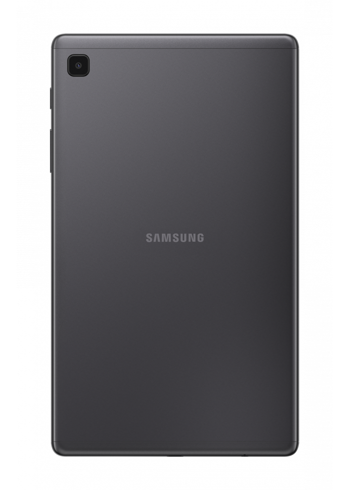 Planšete Samsung Galaxy Tab A7 Lite LTE
