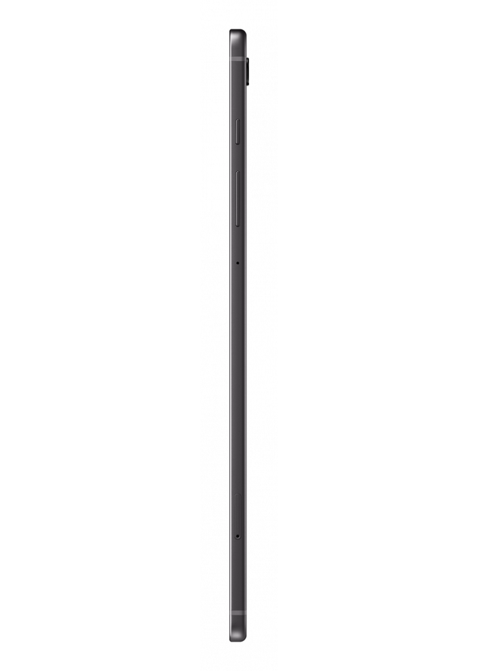 Planšete Samsung Galaxy Tab S6 Lite (2022) LTE 