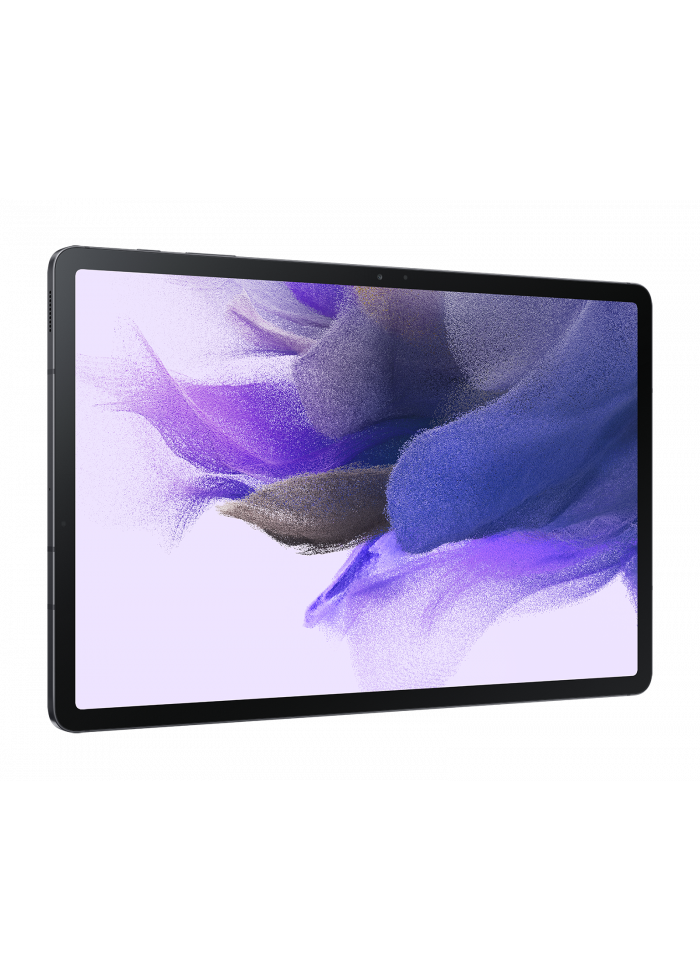 Tablet Samsung Galaxy Tab S7 FE 5G