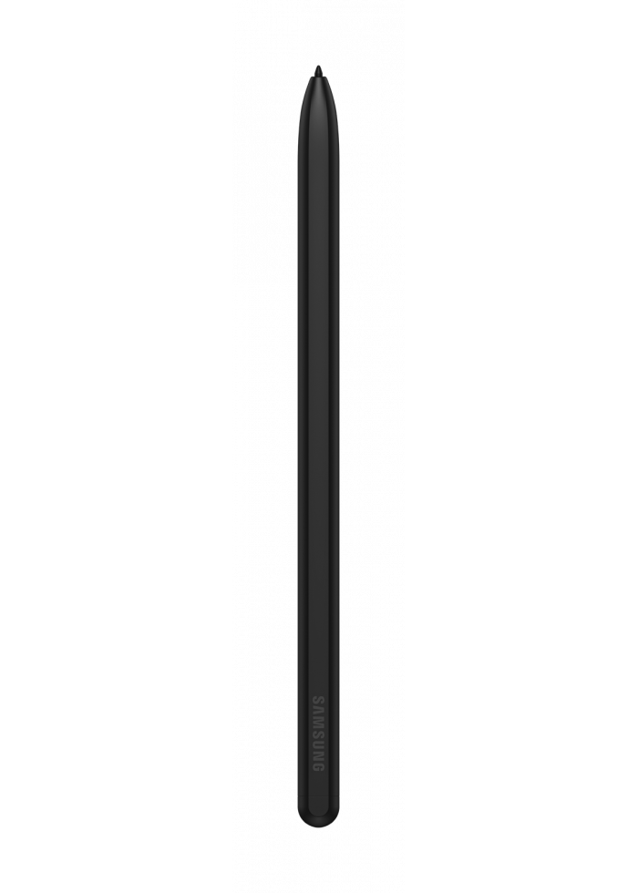 Tablet Samsung Galaxy Tab S8+ WiFi