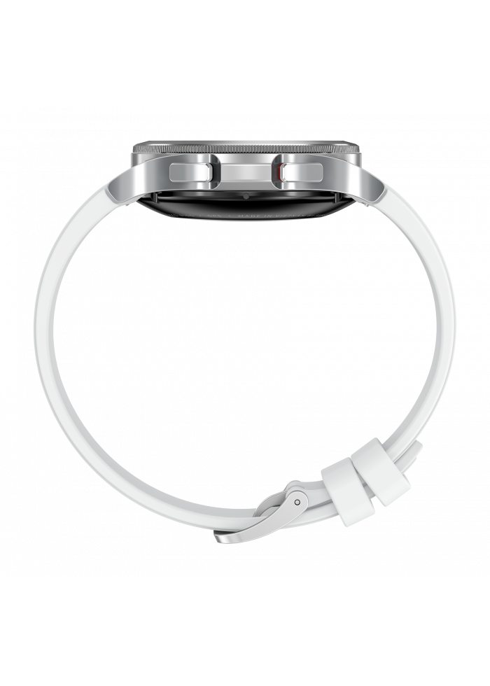 Viedpalīgs Samsung Galaxy Watch4 Classic 42mm Bluetooth
