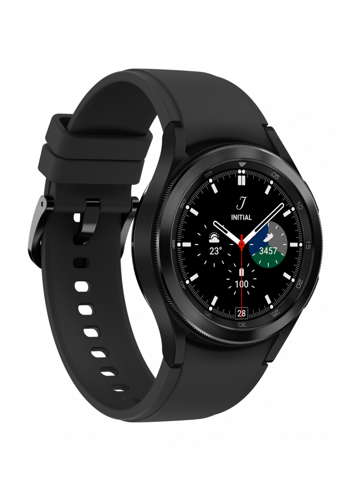 Internet of Things Samsung Galaxy Watch4 Classic 42mm Bluetooth