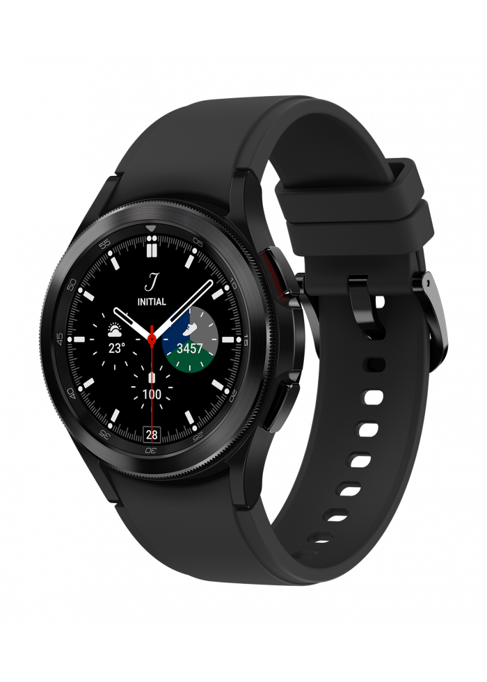 Internet of Things Samsung Galaxy Watch4 Classic 42mm LTE