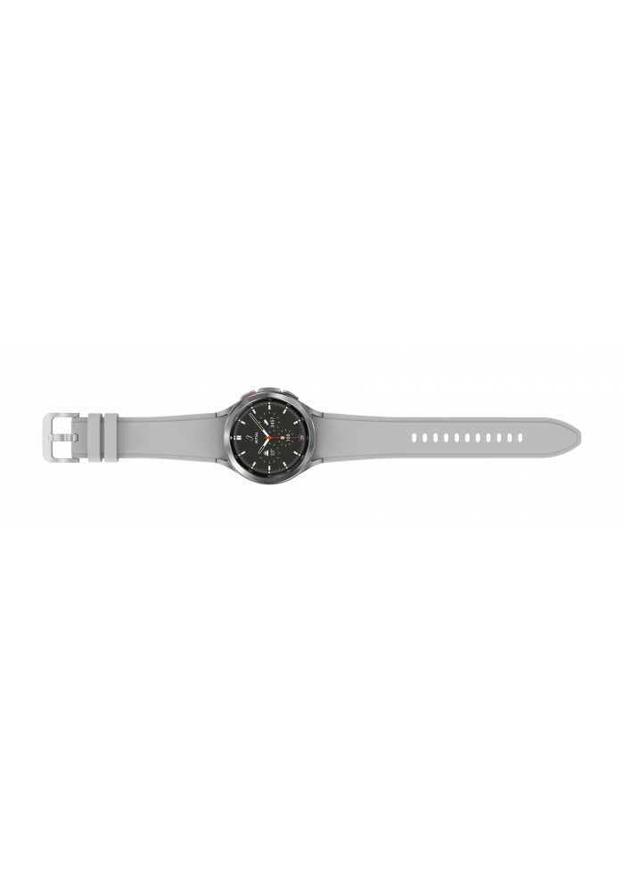 Viedpalīgs Samsung Galaxy Watch4 Classic 46mm Bluetooth