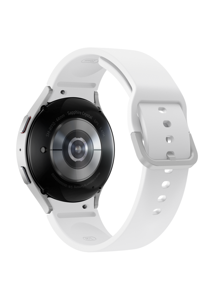 Viedpalīgs Samsung Galaxy Watch5 44mm Bluetooth