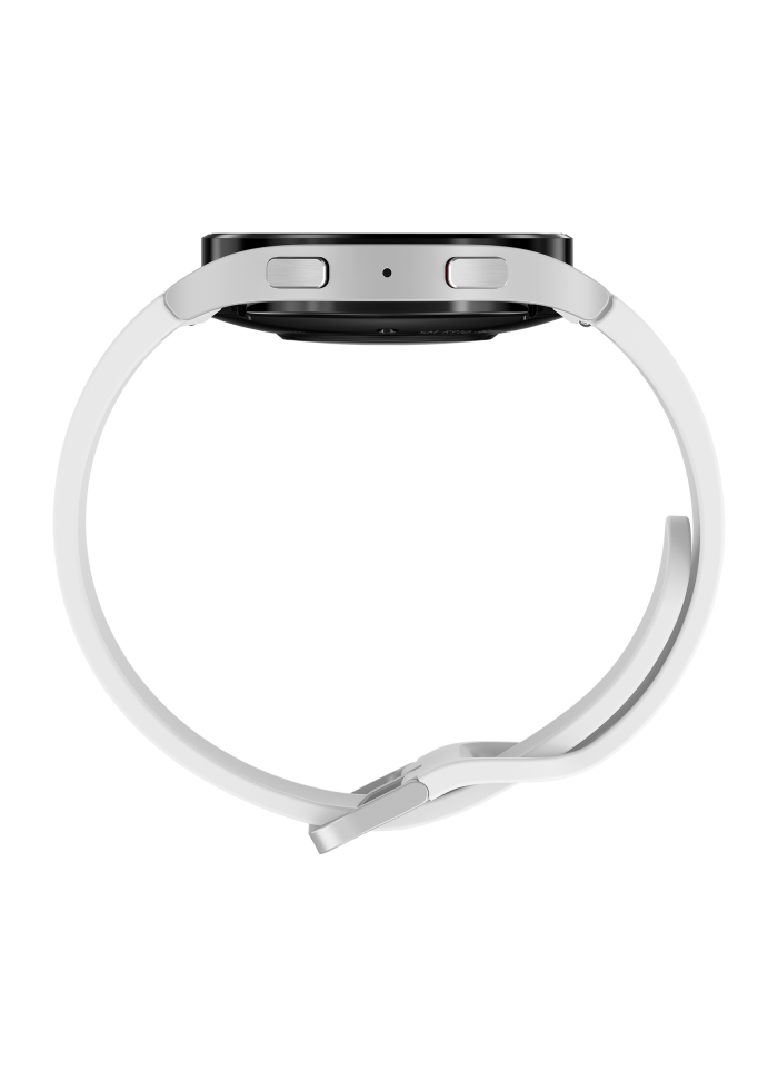 Viedpalīgs Samsung Galaxy Watch5 44mm Bluetooth