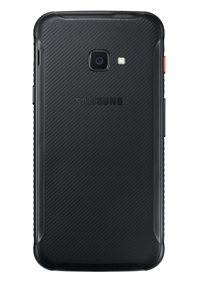 Телефон Samsung Galaxy Xcover 4s EE