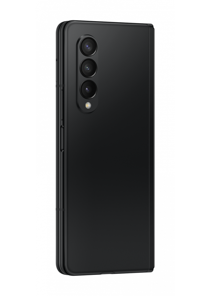 Telefons Samsung Galaxy Fold3 5G