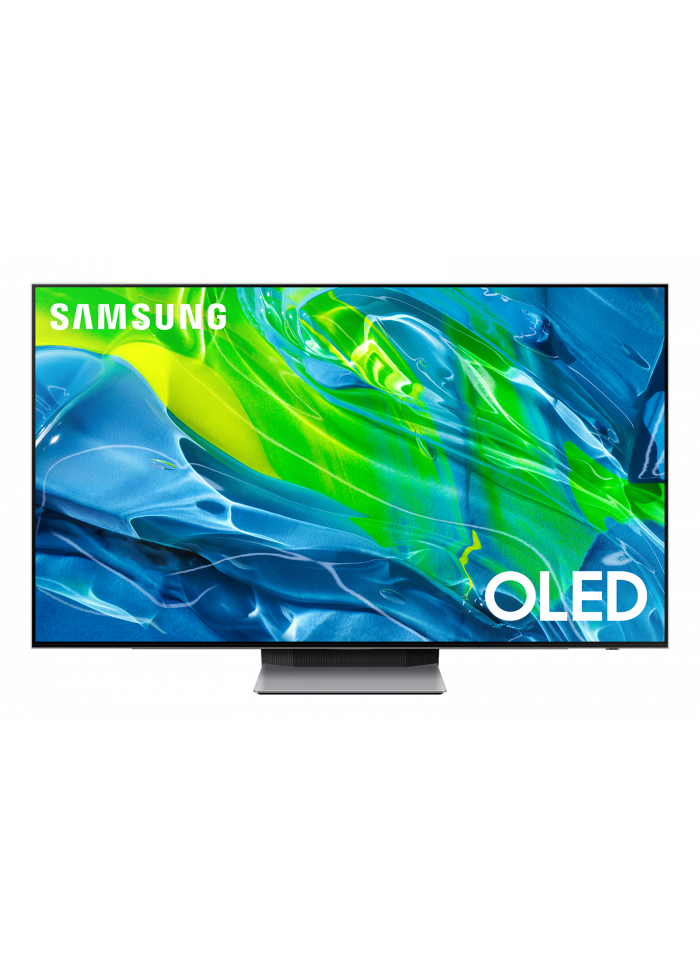 TV Samsung S95B OLED 4K Smart TV