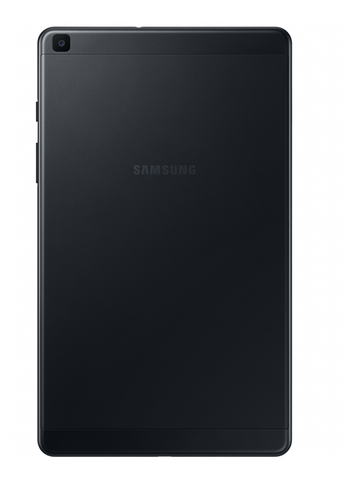 Planšete Samsung Galaxy Tab A (2019) LTE