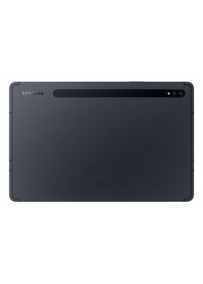 Tablet Samsung Galaxy Tab S7 Wi-Fi