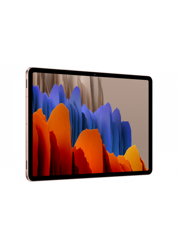 Tablet Samsung Galaxy Tab S7 LTE