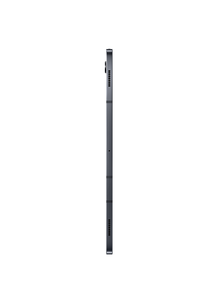 Planšete Samsung Galaxy Tab S7+ 5G