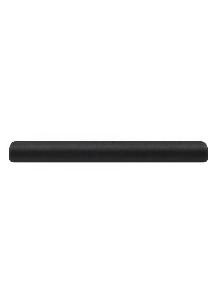 Viedpalīgs Samsung Soundbar HW-S40T 2.0Ch 100W