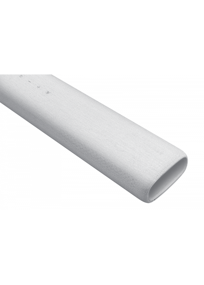 Viedpalīgs Samsung Soundbar HW-S61T 4.0Ch 180W White