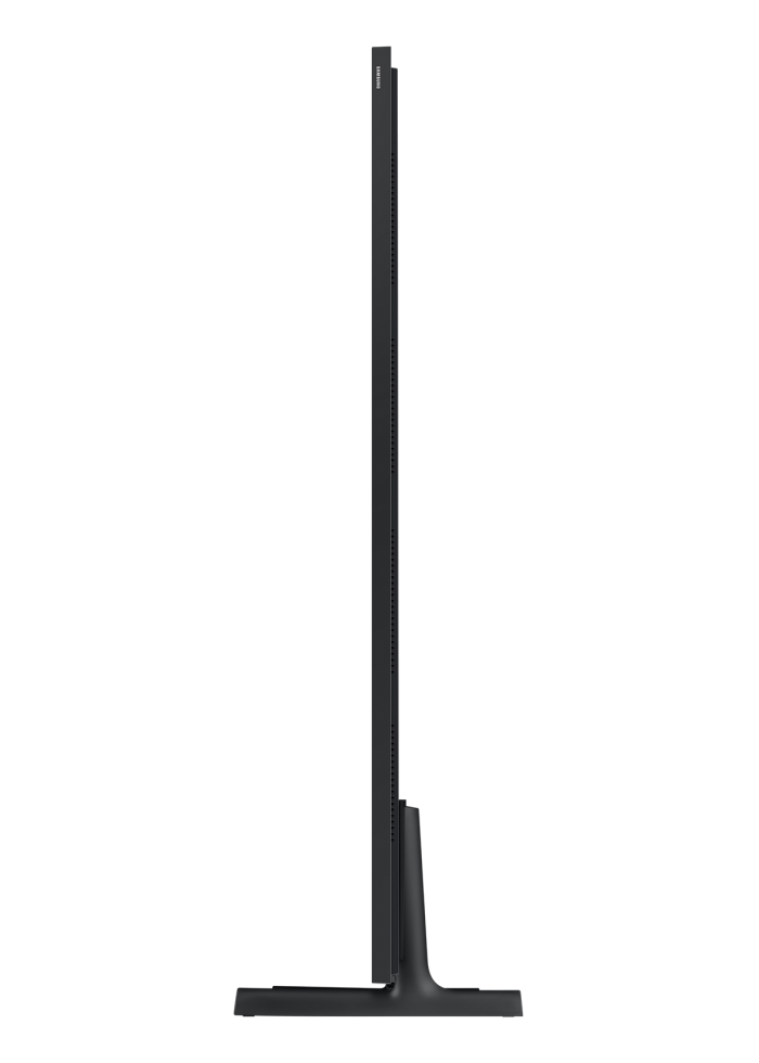 Televizors Samsung The Frame 4K QLED TV (2023)