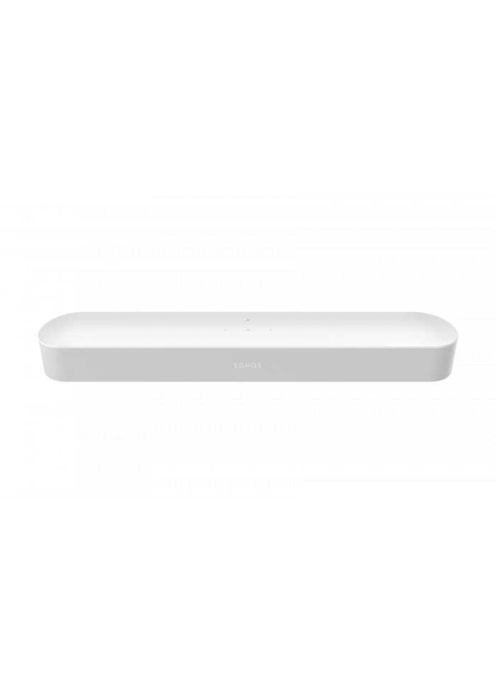 Internet of Things Sonos Beam