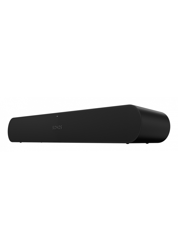 Internet of Things Sonos Ray