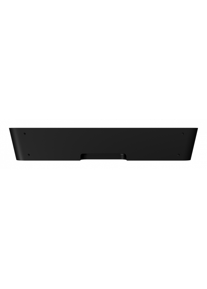 Viedpalīgs Sonos Ray