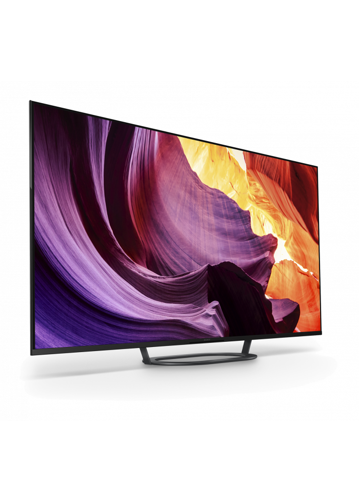 TV Sony X82K 4K Ultra HD Android TV