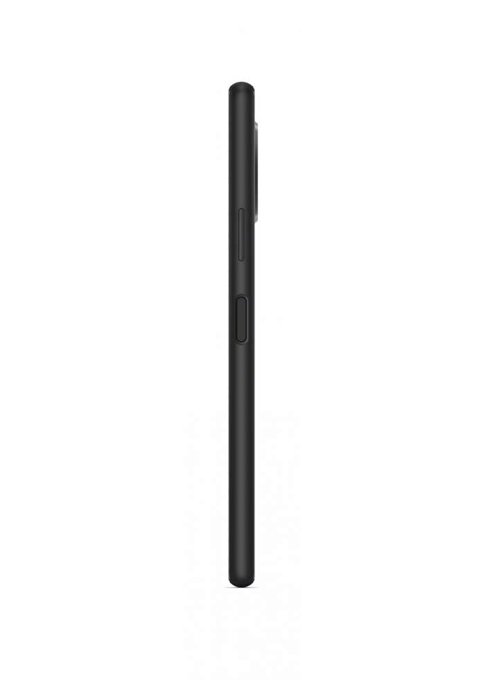 Telefons Sony Xperia 10 II