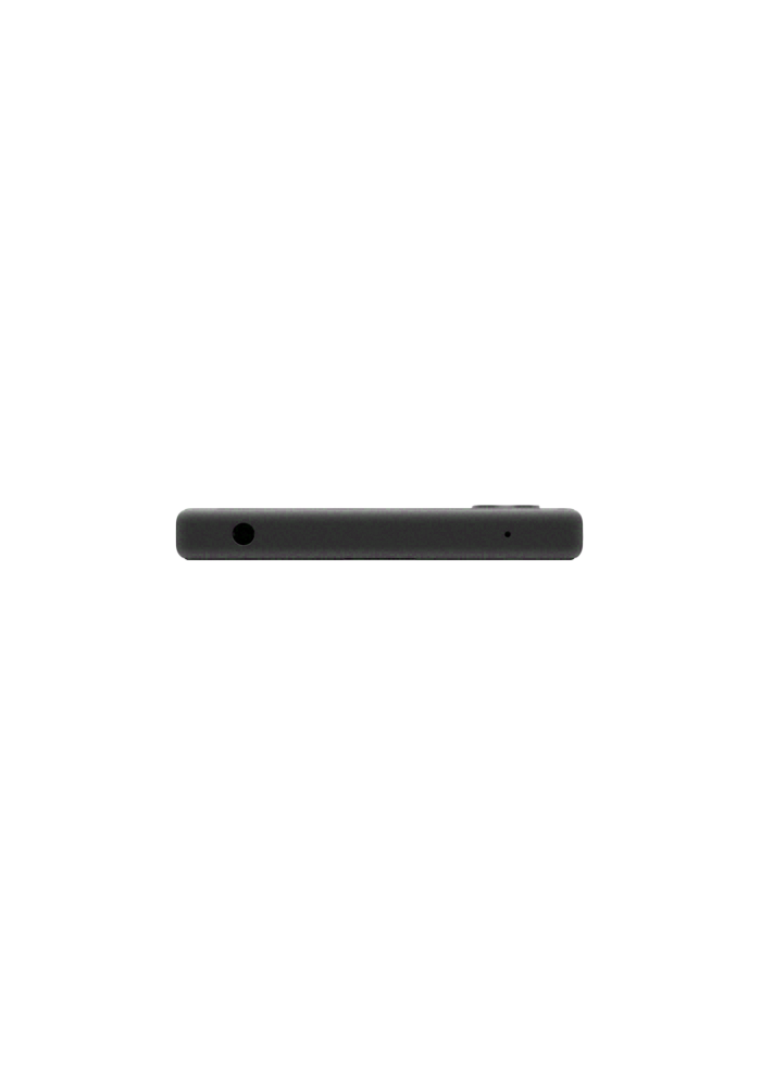 Telefons Sony Xperia 10 IV