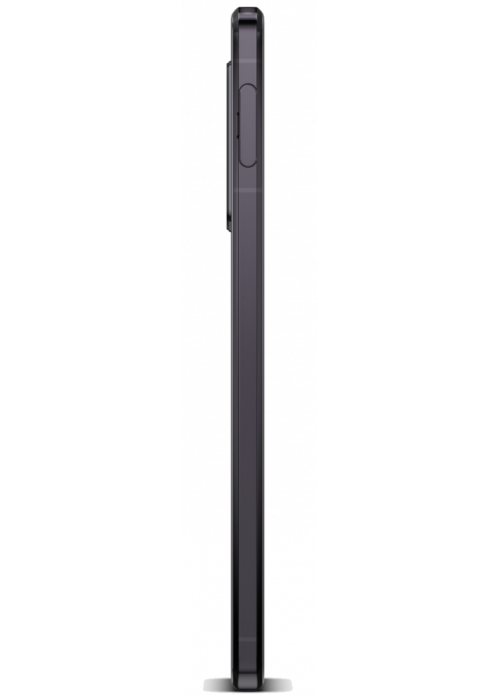 Mobile phone Sony Xperia 1 II