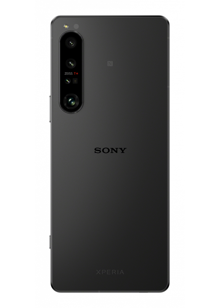 Telefons Sony Xperia 1 IV