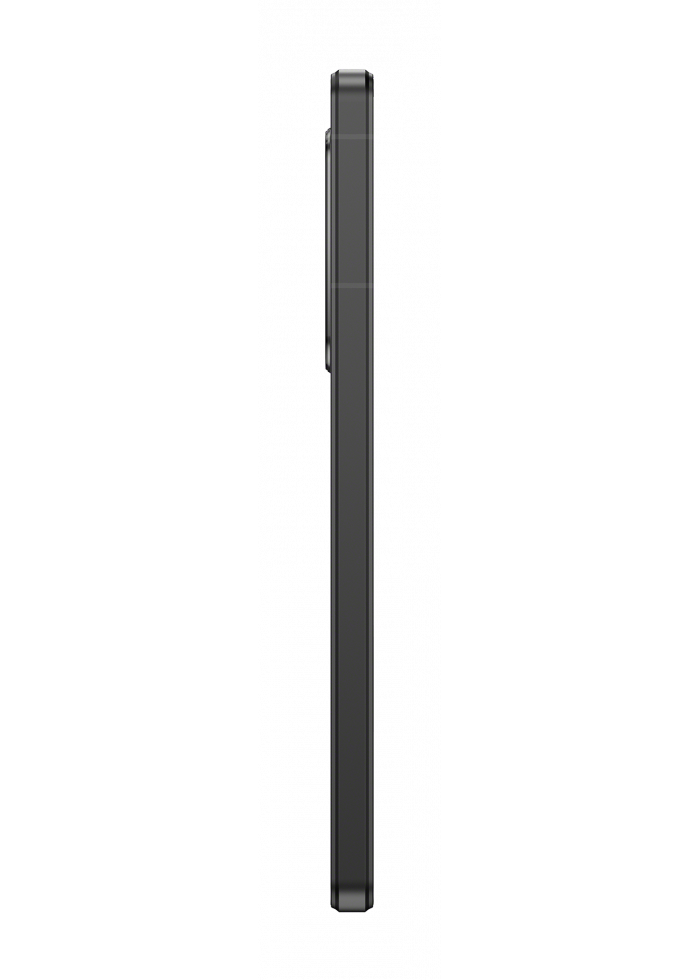 Telefons Sony Xperia 1 IV