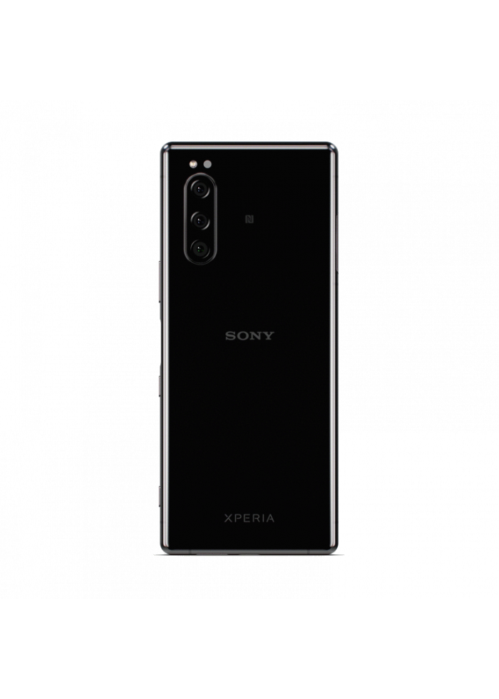 Телефон Sony Xperia 5 Dual SIM (J9210)