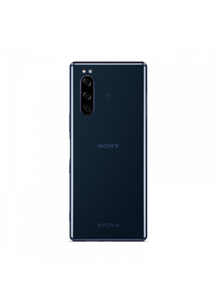 Telefons Sony Xperia 5 Dual SIM (J9210)